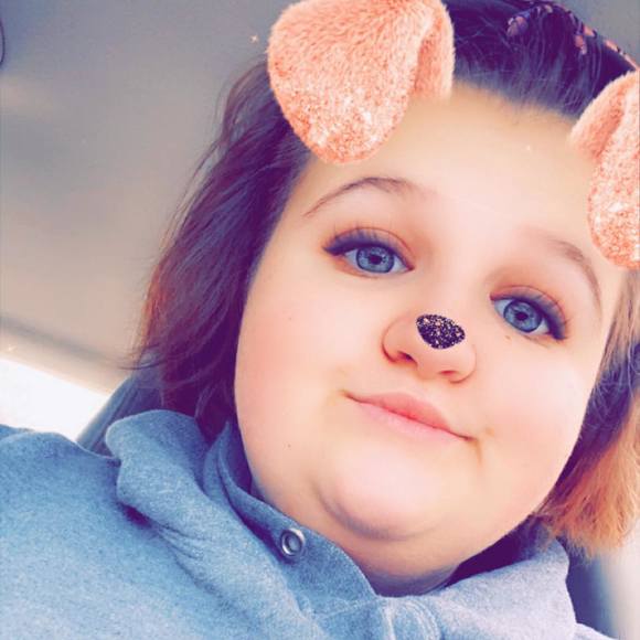 kyleepatters000